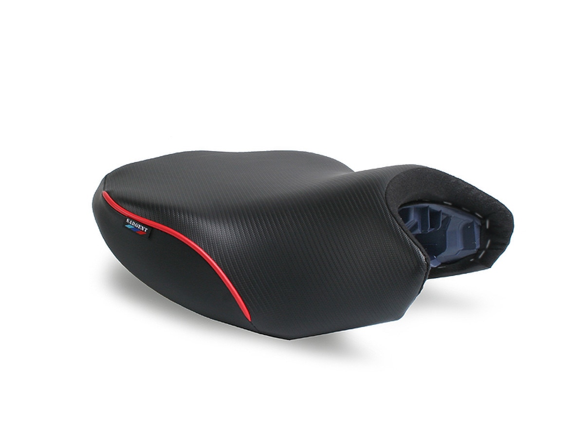 BMW - R1200GS/GSA 2013.5+ - World Sport Adventure Touring Seat
